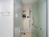 listing thumbnail image 30