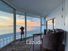 listing thumbnail image 34