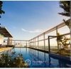 listing thumbnail image 6