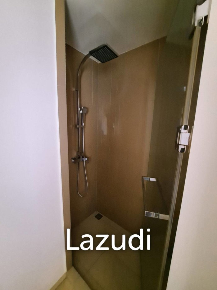 รูป Unixx Condo Pattaya for Sale - รูปที่ 7/11