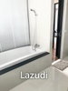listing thumbnail image 12