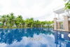 listing thumbnail image 31
