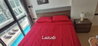 listing thumbnail image 17