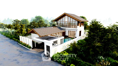 Condos for sale : 3-BR Condo Pet Friendly, PRAIA Residence Phuket (ID 1535992)