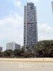 listing thumbnail image 28