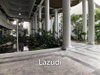 listing thumbnail image 21
