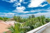 listing thumbnail image 23