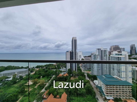 Studio for sale