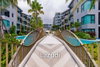 listing thumbnail image 22
