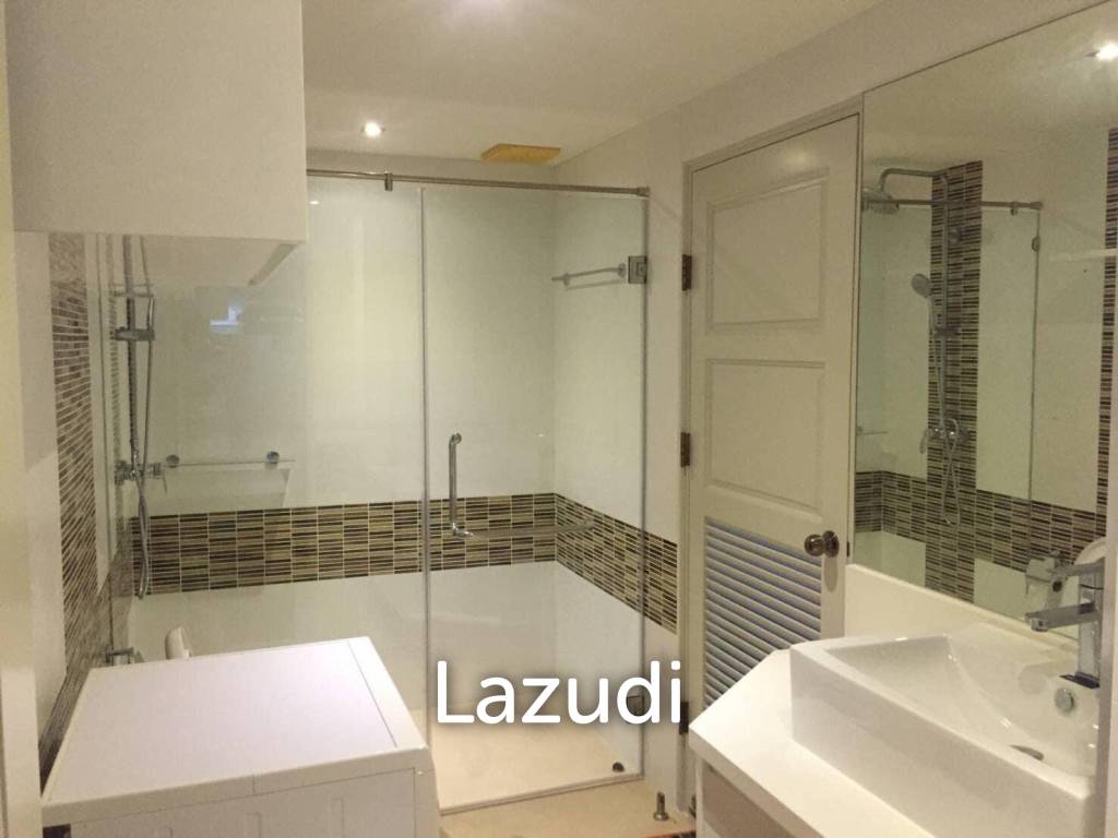 รูป Park Beach condo for Sale - รูปที่ 9/10