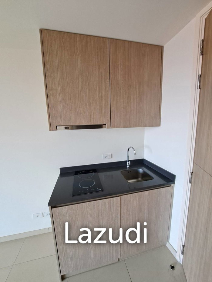 รูป Unixx Condo Pattaya for Sale - รูปที่ 6/11