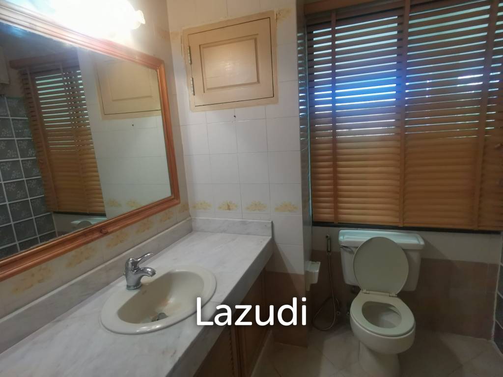 รูป 2 Bedrooms Beachfront  for sale - รูปที่ 15/15
