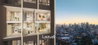listing thumbnail image 5