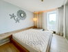 listing thumbnail image 28