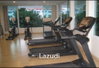 listing thumbnail image 15