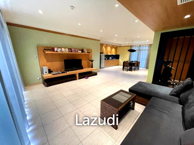 Condos for sale : Blue Lagoon: High Quality Condo with 2 Bedroom and 2 Bathroom on 3rd Floor