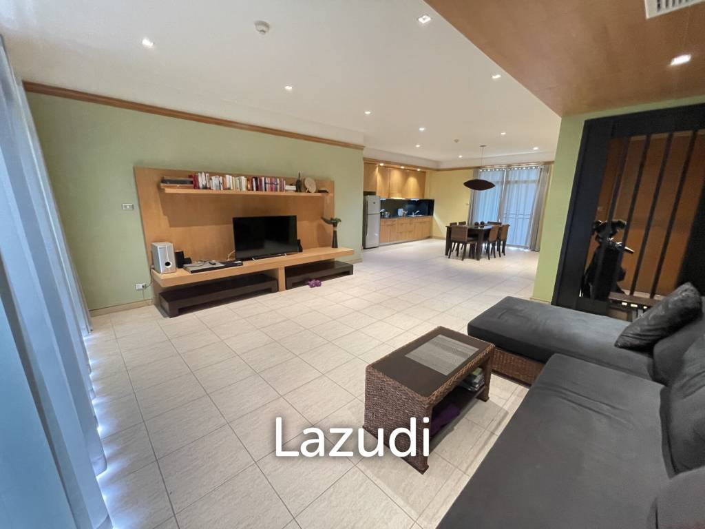 picture Blue Lagoon: High Quality Condo with 2 Bedroom and 2 Bathroom on 3rd Floor - 1/17