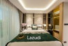 listing thumbnail image 5