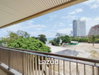 listing thumbnail image 16