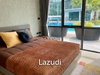 listing thumbnail image 24