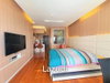 listing thumbnail image 5
