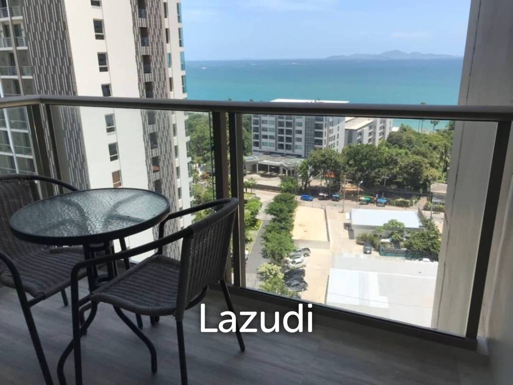 picture 1 Bedroom for Sale - 2/24
