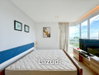listing thumbnail image 18