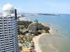 listing thumbnail image 32