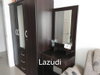 listing thumbnail image 5