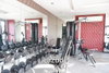 listing thumbnail image 11