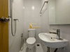 listing thumbnail image 31