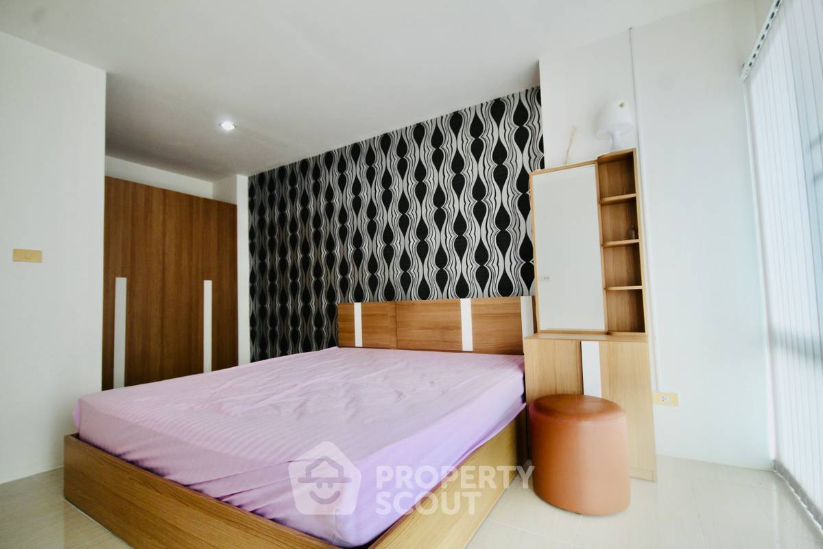 รูป ขายคอนโด 2 ห้องนอน 112 ตารางเมตร Bang Saray Lake and Resort Condominiums (ID 2068910) - รูปที่ 7/10