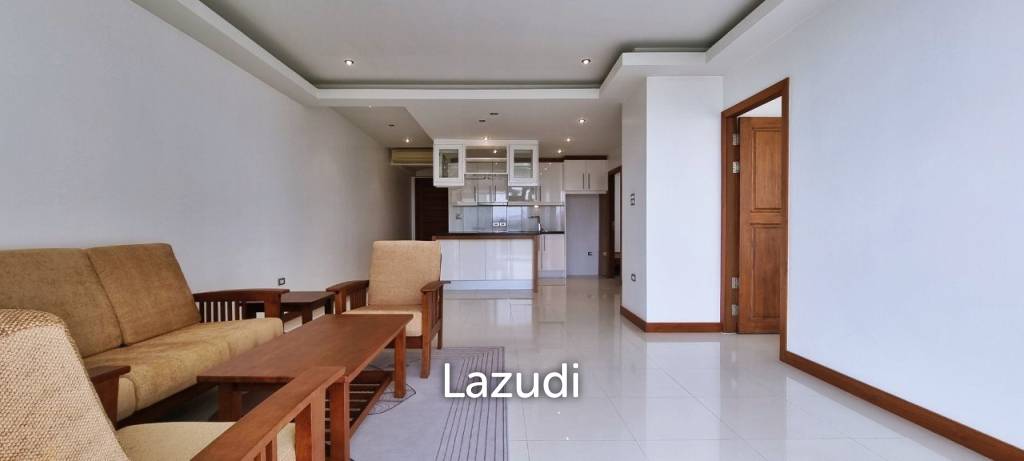 picture 3 Beds 1 Bath 106 SQ.M. La Royale Condo - 1/16
