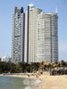 listing thumbnail image 31