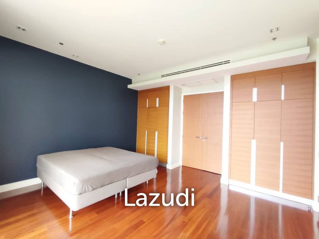 รูป 2 ห้องนอน 190.32ตร.ม เดอะ โคฟ พัทยา - รูปที่ 10/17