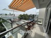 listing thumbnail image 14