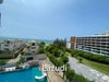 listing thumbnail image 30