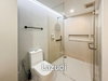 listing thumbnail image 17