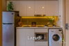 listing thumbnail image 2