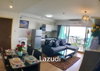 listing thumbnail image 2
