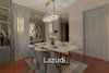 listing thumbnail image 7