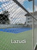 listing thumbnail image 29