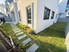 listing thumbnail image 12