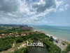 listing thumbnail image 33