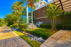 listing thumbnail image 14
