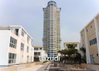 listing thumbnail image 19