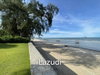 listing thumbnail image 29