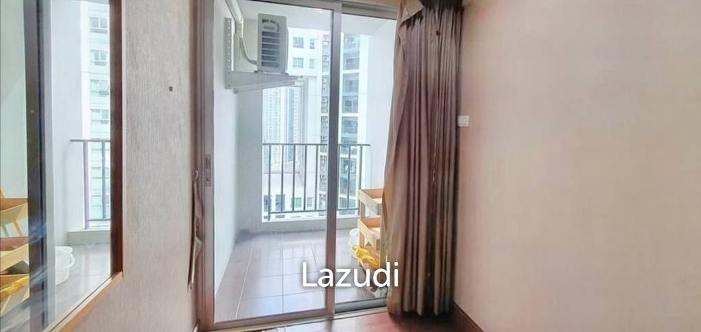 รูป 3 Bed 2 Bath 98 SQ.M Belle Grand Rama 9 - รูปที่ 14/19