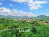 listing thumbnail image 9