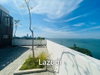 listing thumbnail image 24